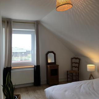 Maison Glaz - Gâvres - 3