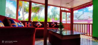Hotel Highness Sea Rock - Neil Island - 2