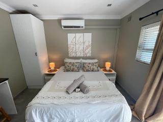 Guest house on Gillian Unit 5 - Ballito - 9