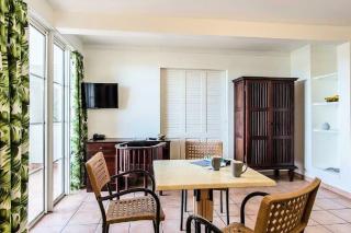 Village Sainte Luce - maeva Home - Sainte-Luce - 7