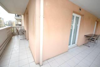 Palais des Domes Piscine et Parking - Nice - 5