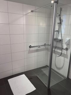 Logis Hôtel Ettenheim - 4