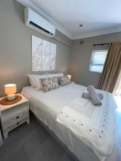 Guest house on Gillian Unit 5 - Ballito - 7