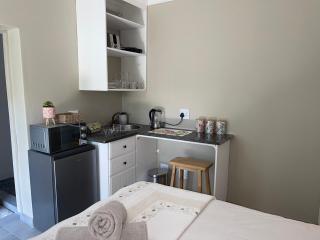 Guest house on Gillian Unit 5 - Ballito - 3