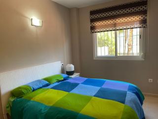 Paradise-Serviden - 2