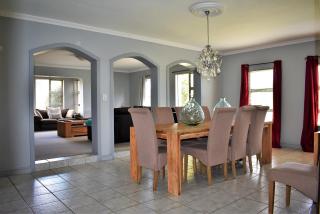 Hillview, Pezula - 5