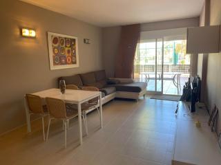 Paradise-Serviden - El Verger - 6