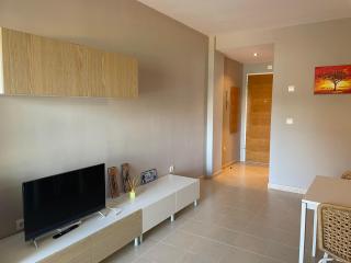 Paradise-Serviden - 3