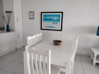 304 Ben Siesta - Durban - 9