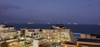 304 Ben Siesta - Durban - 8