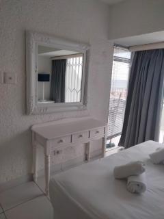 304 Ben Siesta - Durban - 5
