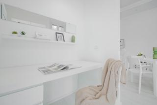 CONT36 -Total White- Esclusive - Milan - 6