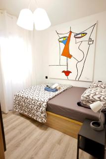 Disfruta del mar - 7