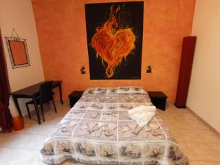 La Maison di Luca - Verona - 4