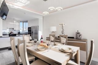 Karat Villa Ocean Golf - 2