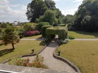 Victoria - Tracy-sur-Mer - 8