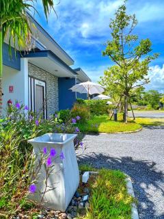 Blue Moon Boutique Resort - 2