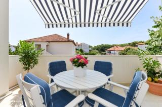 Spacious Chic Residence - Zadar - 4