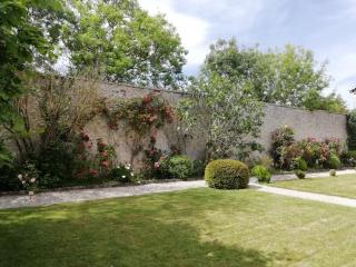 Victoria - Tracy-sur-Mer - 6