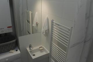 Studio Apartman Poppy by Ambasador Zagreb - 3