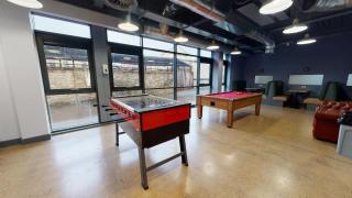 Twerton Mill in Bath - Bath - 4