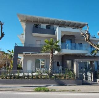 Appartamento Garden - Riccione - 9
