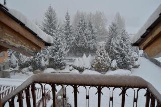 Hotel del Prado - Puigcerdà - 8