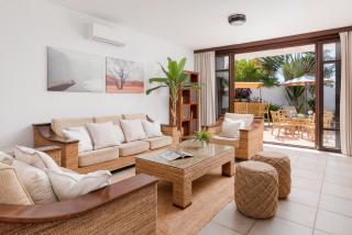 Karat Villa Atlántida - Playa de las Americas - 6