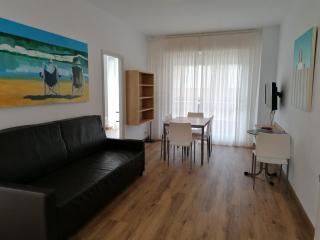 Apartamentos Regollera Premium con garaje - Noja - 8