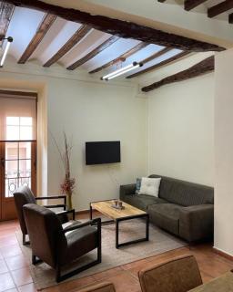 Casa Monovar - Monóvar - 3