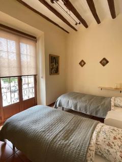 Casa Monovar - Monóvar - 1