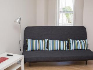 PG McQuaid Suite - Dungannon - 8