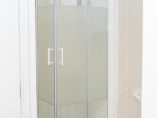 PG McQuaid Suite - Dungannon - 1