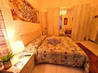shabby chic - 8