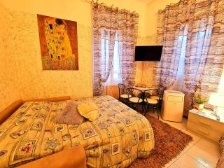 shabby chic - 7
