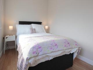 The Otton Suite - Dungannon - 0