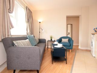 The Otton Suite - Dungannon - 8