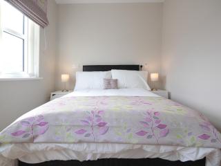 The Otton Suite - 8