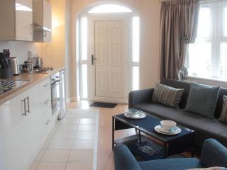 The Otton Suite - Dungannon - 7