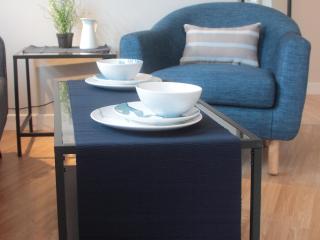 The Otton Suite - Dungannon - 4