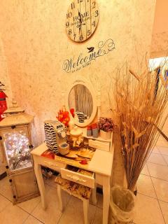 shabby chic - 0