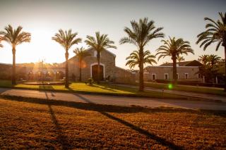 Alojamiento Rural Finca Barral - Siviglia - 7