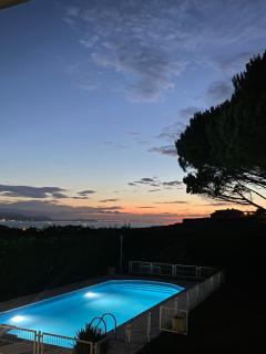 El Tejado de Santa Ana - 6