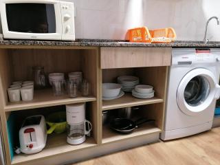 Apartamentos Regollera Premium con garaje - Noja - 3
