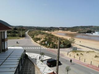 Apartamentos Regollera Premium con garaje - Noja - 2