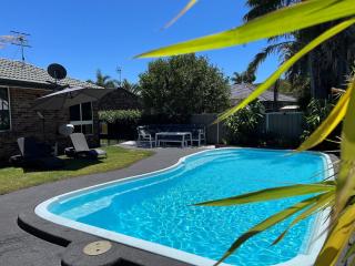 Fingal Shoreline Oasis - Fingal Bay - 7