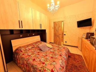 shabby chic - 6
