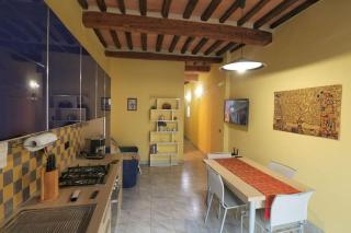 19 Lodge - Siena - 1
