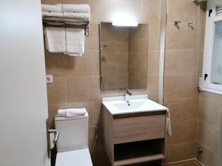 Apartamentos Regollera Premium con garaje - Noja - 4