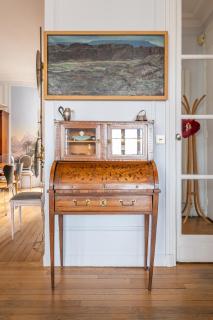 Veeve - Impressions of the Eiffel Tower - 3